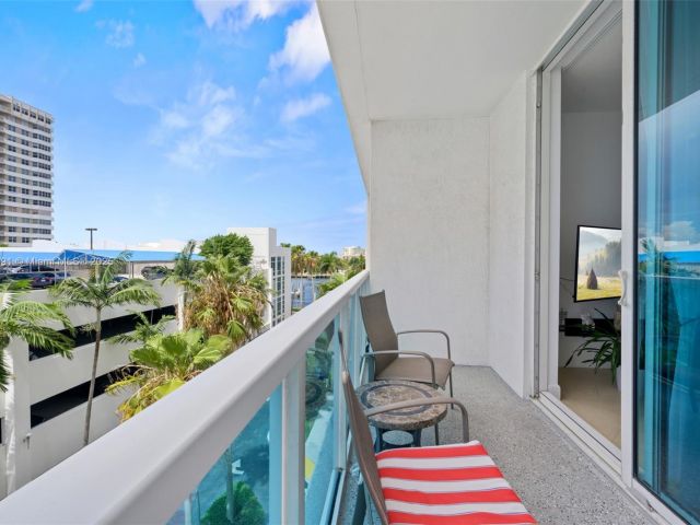 Продажа квартиры #404 - фото 6053106