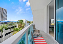 Квартира #404