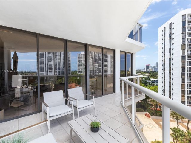 Продажа квартиры #1005 - фото 6054204