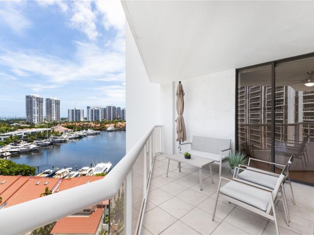 Продажа квартиры #1005 - фото 6054219