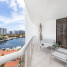 Portsview at Waterway - Condo - Aventura
