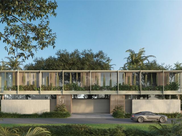 Продажа дома по адресу 3100 Ohio St A - фото 6066826