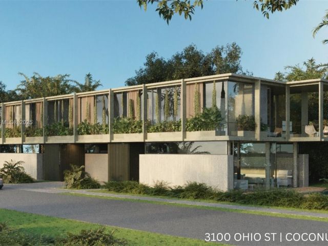 Продажа дома по адресу 3100 Ohio St A - фото 6205281