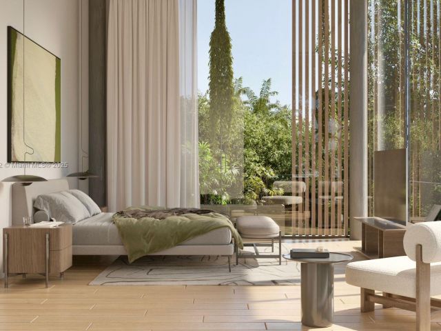 Продажа дома по адресу 3100 Ohio St A - фото 6205282