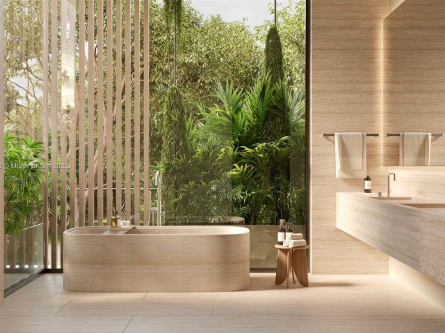 Продажа дома по адресу 3100 Ohio St A - фото 6205283