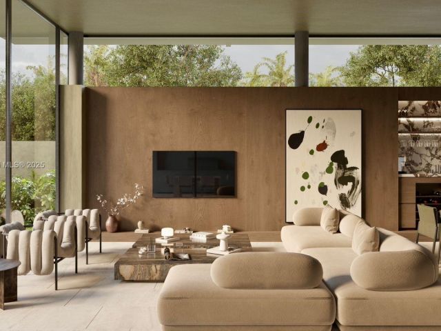 Продажа дома по адресу 3100 Ohio St A - фото 6205284