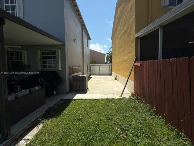 Продажа дома по адресу 26951 SW 119th Ct - фото 6104374