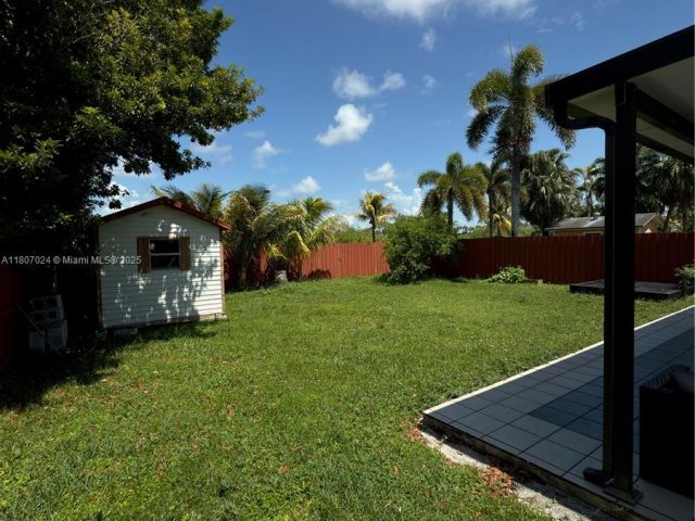 Продажа дома по адресу 26951 SW 119th Ct - фото 6104375