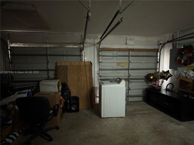 Продажа дома по адресу 26951 SW 119th Ct - фото 6104378