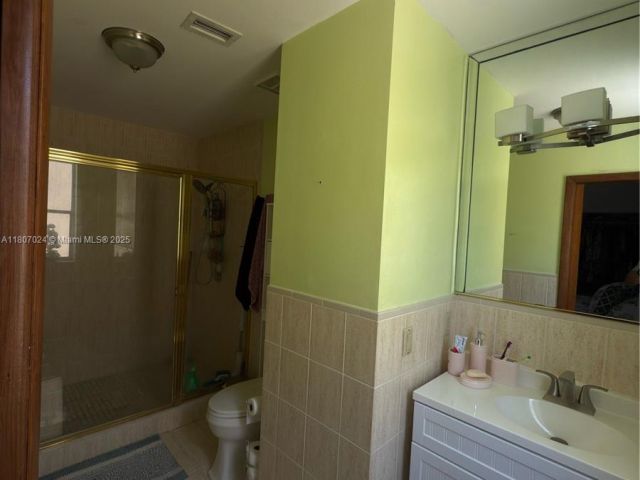 Продажа дома по адресу 26951 SW 119th Ct - фото 6104379