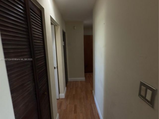 Продажа дома по адресу 26951 SW 119th Ct - фото 6104380