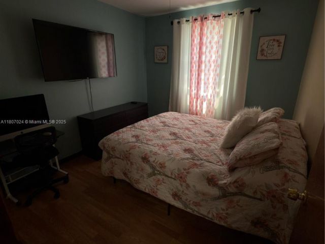 Продажа дома по адресу 26951 SW 119th Ct - фото 6104381