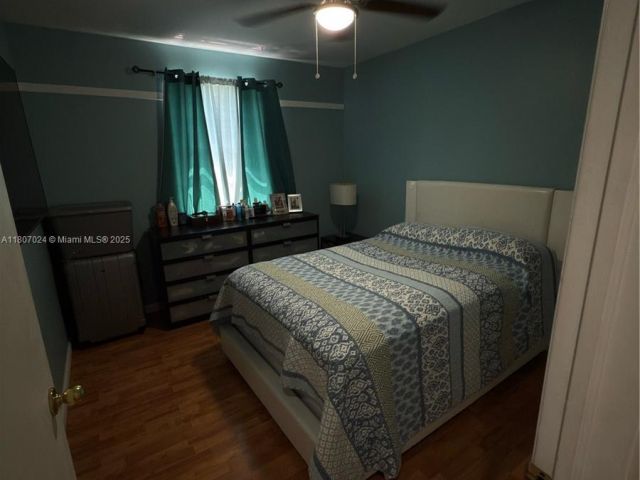 Продажа дома по адресу 26951 SW 119th Ct - фото 6104382