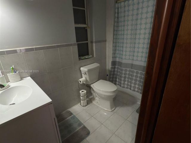 Продажа дома по адресу 26951 SW 119th Ct - фото 6104383