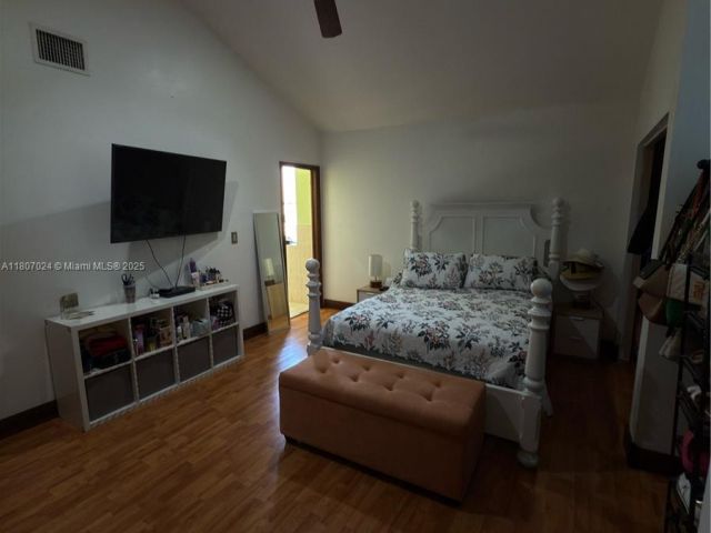 Продажа дома по адресу 26951 SW 119th Ct - фото 6104384