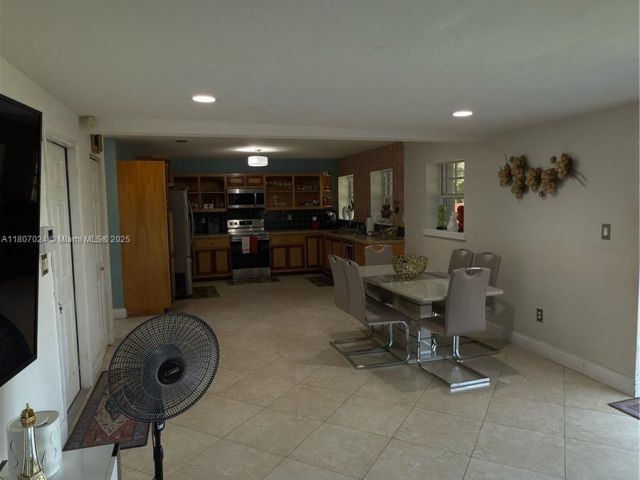 Продажа дома по адресу 26951 SW 119th Ct - фото 6104385