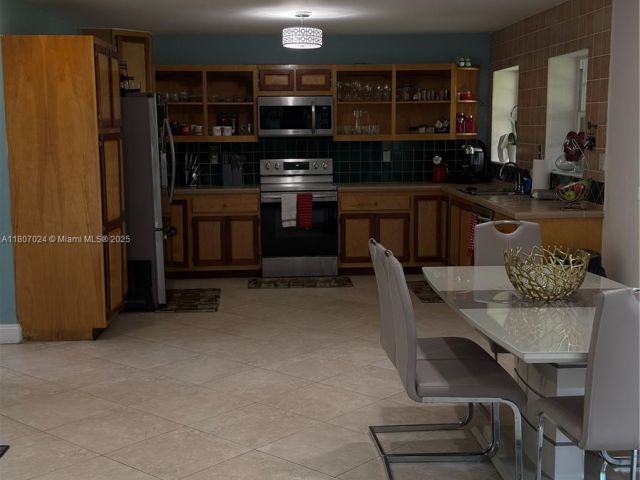 Продажа дома по адресу 26951 SW 119th Ct - фото 6104386