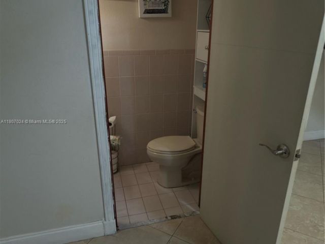 Продажа дома по адресу 26951 SW 119th Ct - фото 6104387