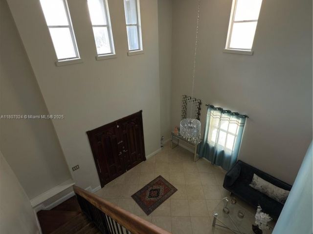 Продажа дома по адресу 26951 SW 119th Ct - фото 6104389