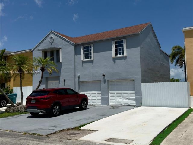 Продажа дома по адресу 26951 SW 119th Ct - фото 6104391