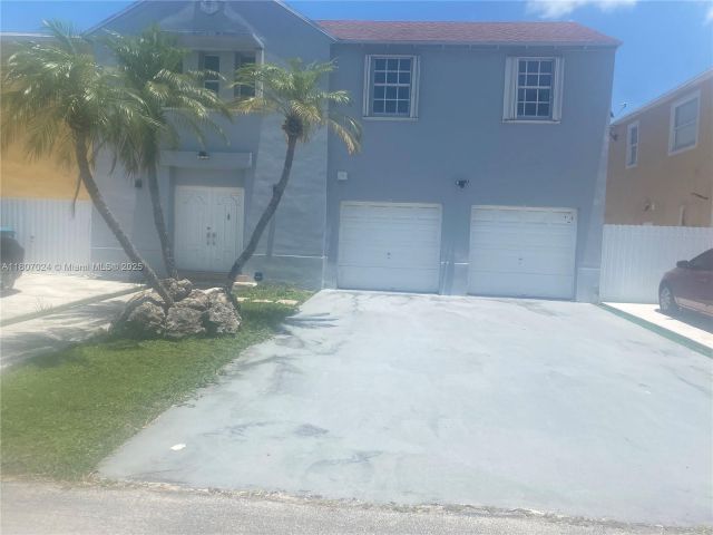 Продажа дома по адресу 26951 SW 119th Ct - фото 6261111