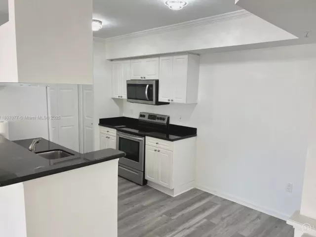 Продажа квартиры #2814 - фото 6097451