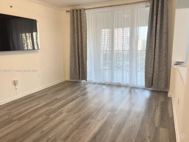 Продажа квартиры #2814 - фото 6097453