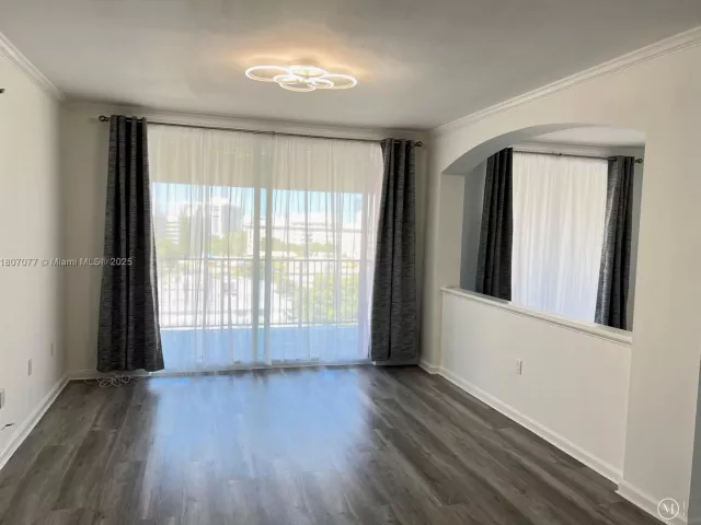 Продажа квартиры #2814 - фото 6097454