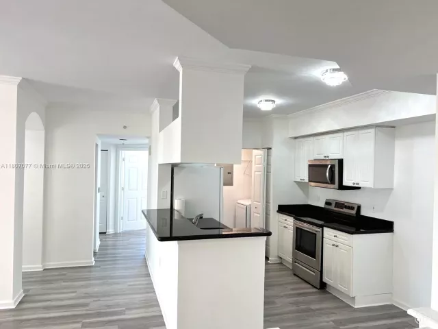 Продажа квартиры #2814 - фото 6097455