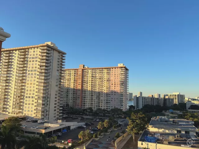 Продажа квартиры #2814 - фото 6097456