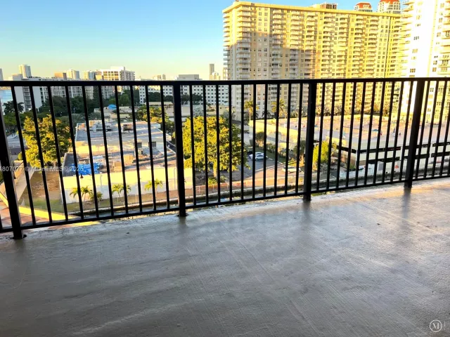 Продажа квартиры #2814 - фото 6097457