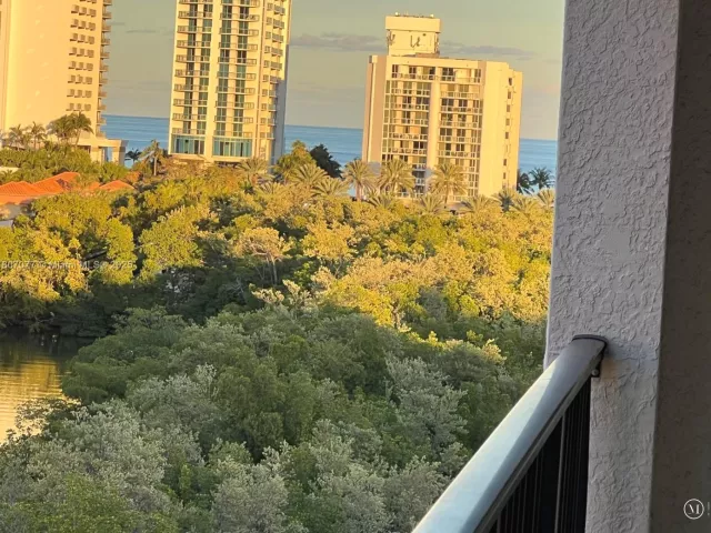 Продажа квартиры #2814 - фото 6097458