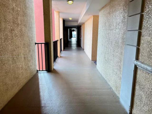 Продажа квартиры #2814 - фото 6097442