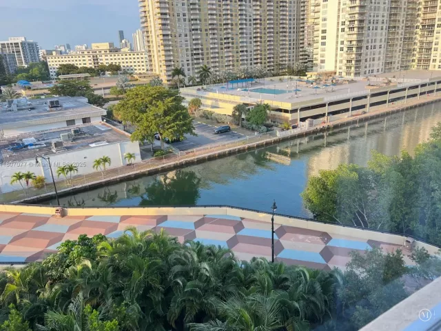 Продажа квартиры #2814 - фото 6097460