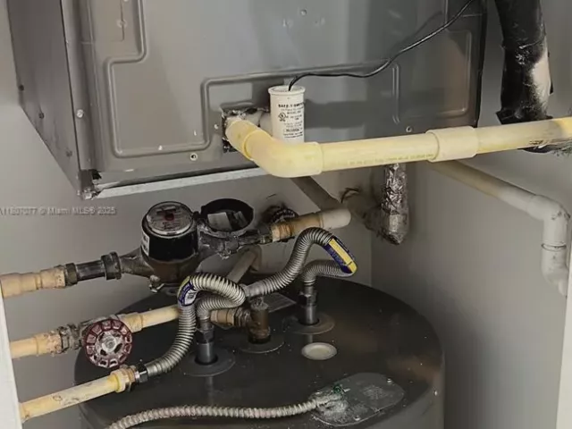 Продажа квартиры #2814 - фото 6097443