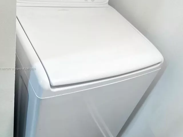 Продажа квартиры #2814 - фото 6097444