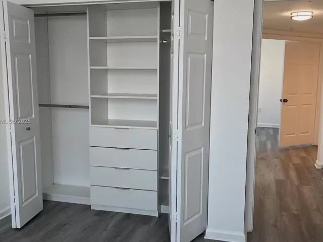 Продажа квартиры #2814 - фото 6097446