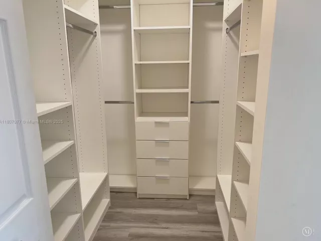 Продажа квартиры #2814 - фото 6097447