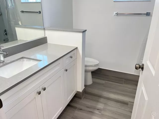 Продажа квартиры #2814 - фото 6097448