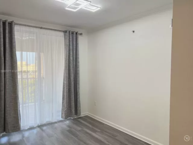 Продажа квартиры #2814 - фото 6097449