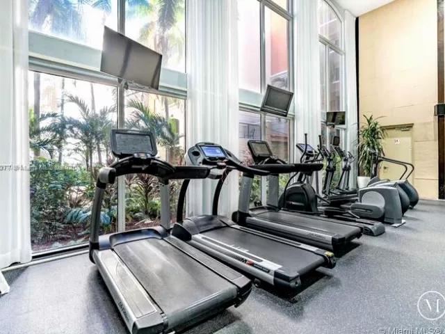 Продажа квартиры #2814 - фото 6097441