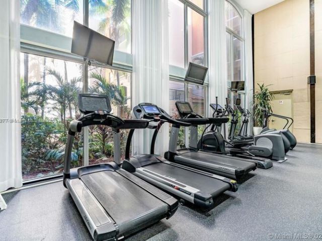 Продажа квартиры #2814 - фото 6097441