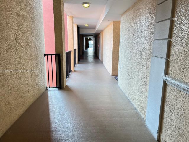 Продажа квартиры #2814 - фото 6097442