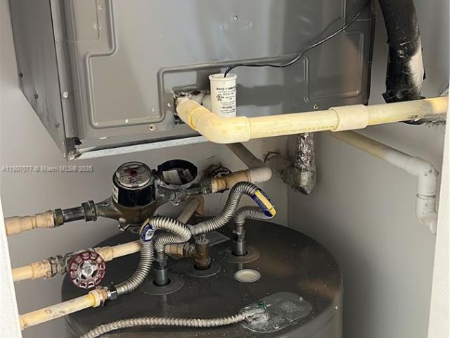 Продажа квартиры #2814 - фото 6097443