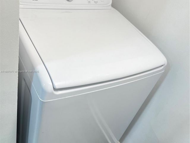 Продажа квартиры #2814 - фото 6097444