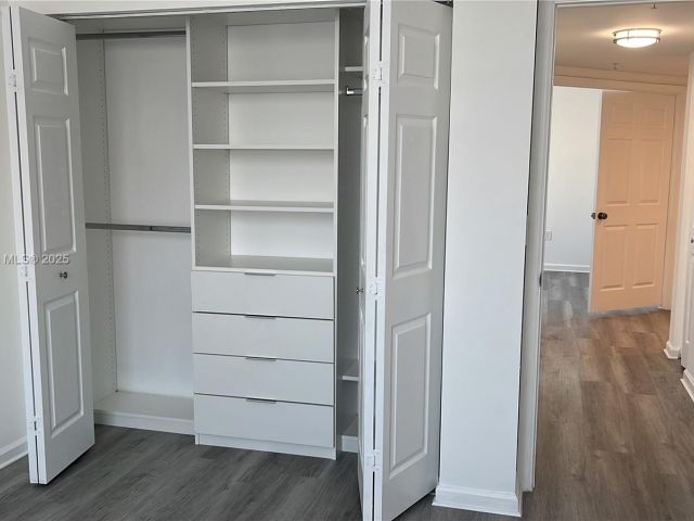 Продажа квартиры #2814 - фото 6097446