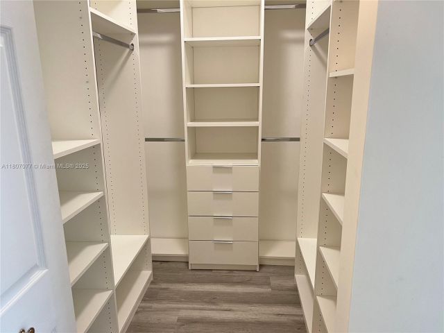 Продажа квартиры #2814 - фото 6097447