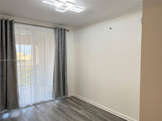 Продажа квартиры #2814 - фото 6097449