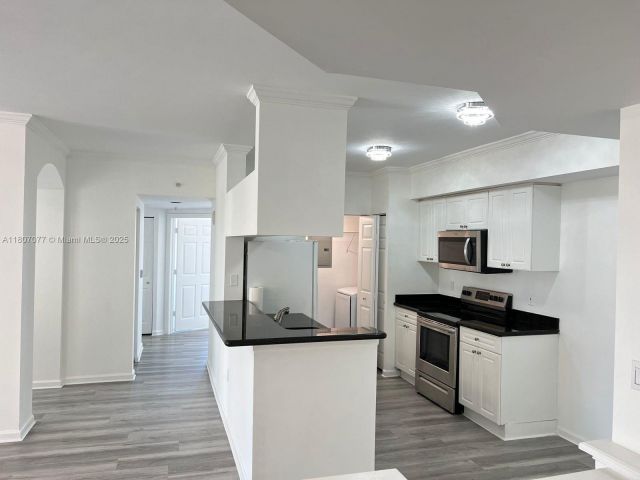 Продажа квартиры #2814 - фото 6097450