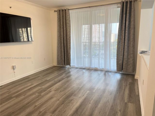 Продажа квартиры #2814 - фото 6097453